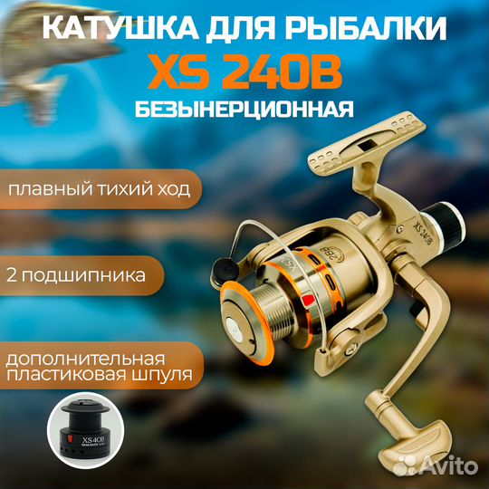 Дизайн карточек для маркетплейсов