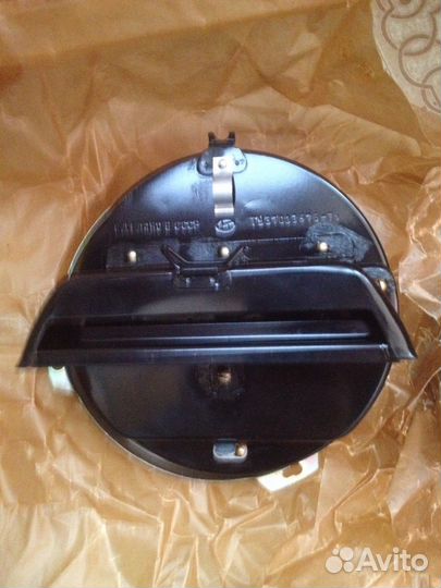 Светомаскировка