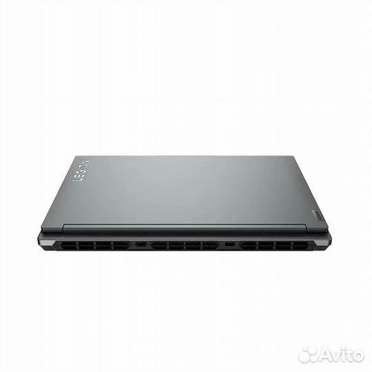 Новый Lenovo Legion Y7000P (i7-14700HX / RTX4060)