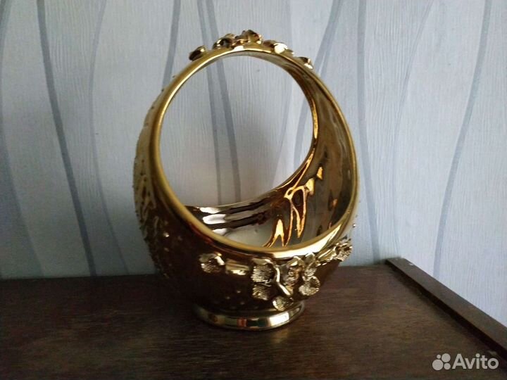 Конфетница