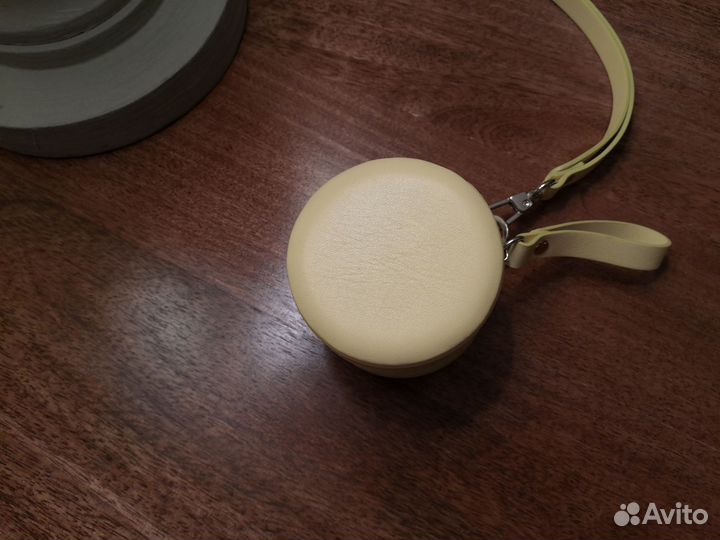 Кейс для украшений Artskillstore