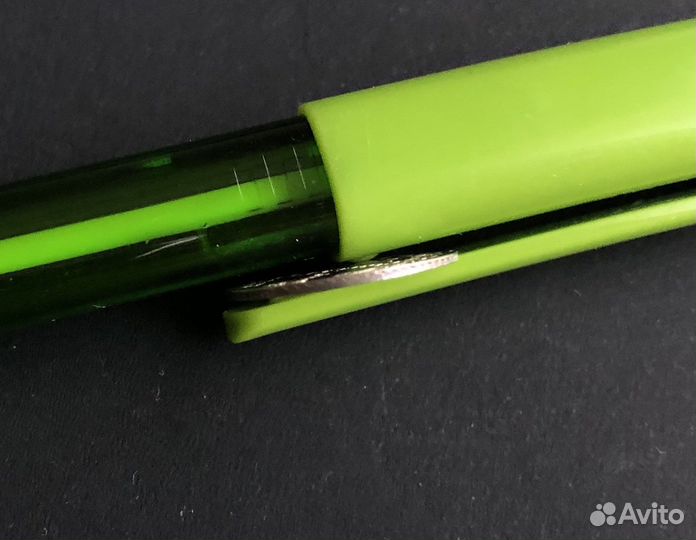 Монета 5 копеек 1830 серебро масон