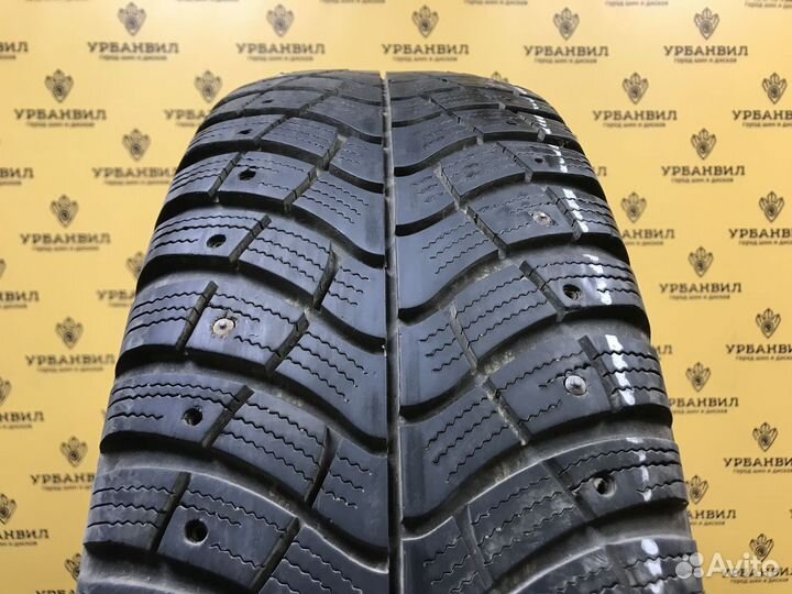 КАМА Кама-515 215/65 R16 102Q