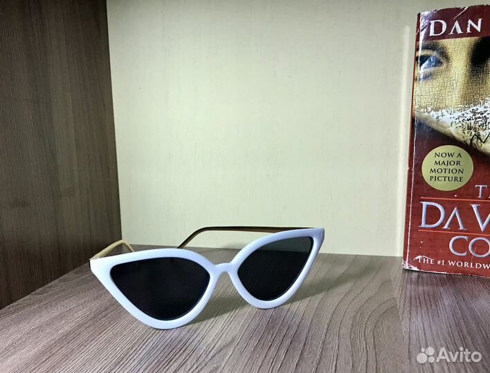 Солнцезащитные очки Atmosfera