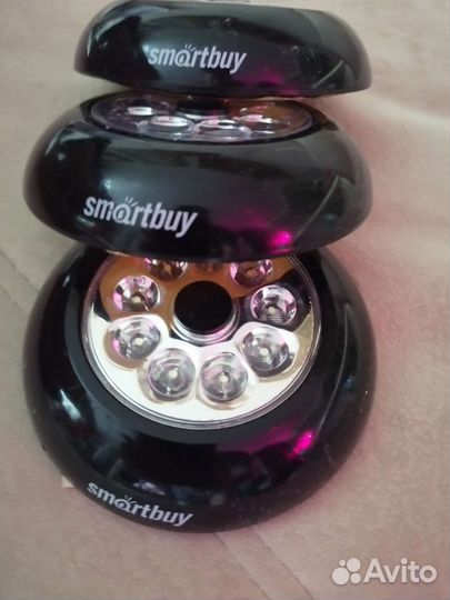 Светодиодный