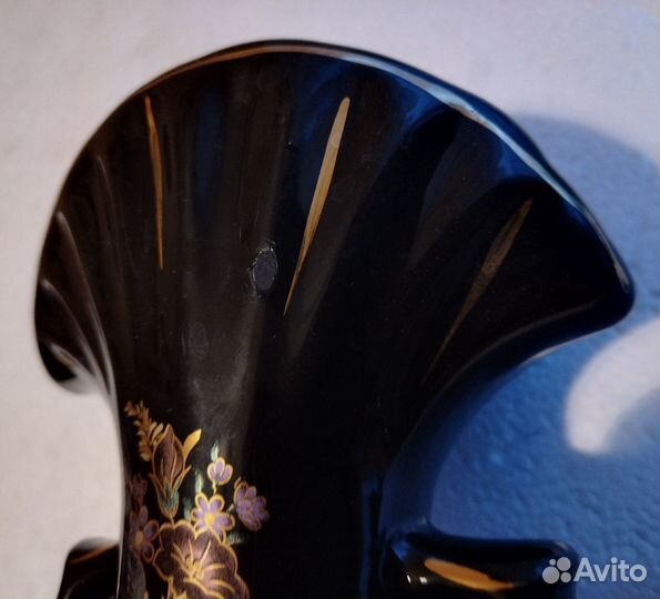 Ваза декоративная (Сирия)