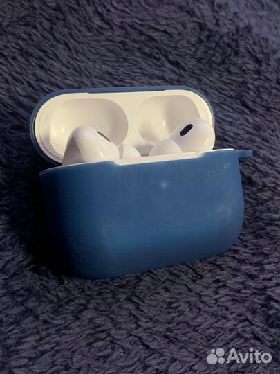 Apple airpods pro 2