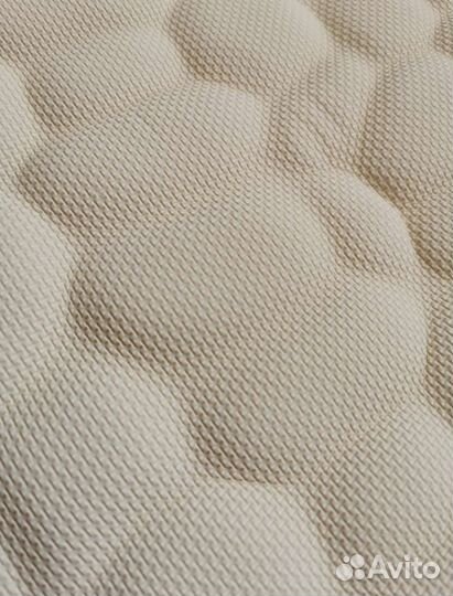 Коврик для ванной новый нескользящий, камни