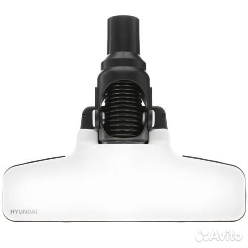 Вертикальный пылесос Hyundai H-VCH14