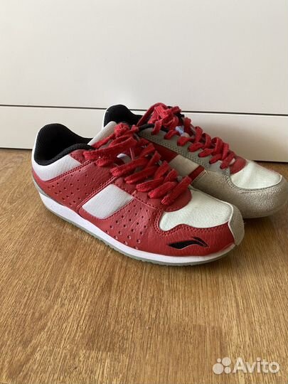 Спецы для фехтования