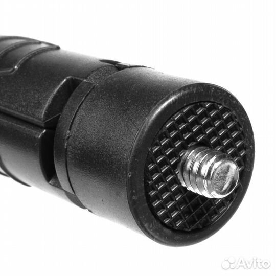 Треножник PWR к моноподу для селфи