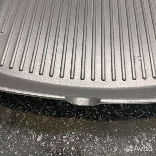 Сковорода гриль IKEA