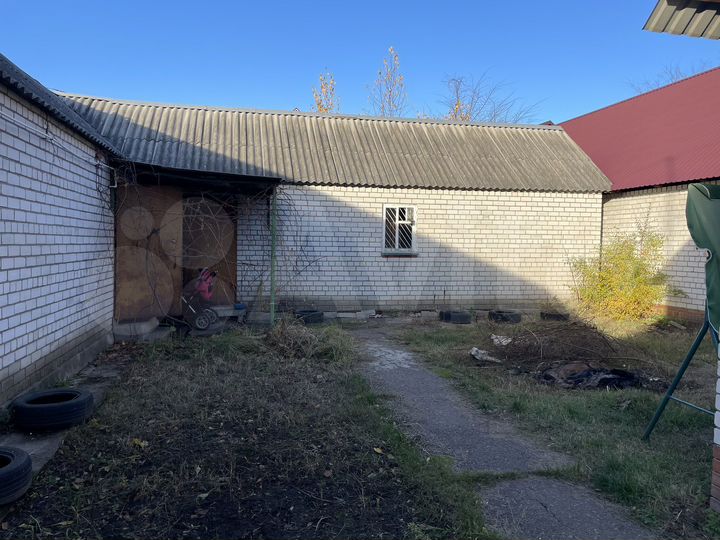 Свободного назначения, 80 м²