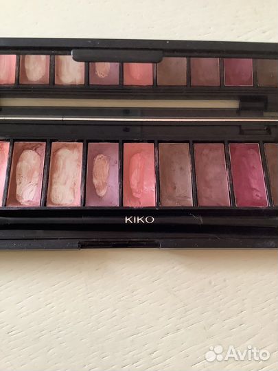 Губная помада