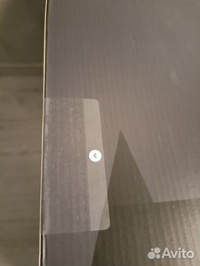 Xbox series X 1tb Diablo 4