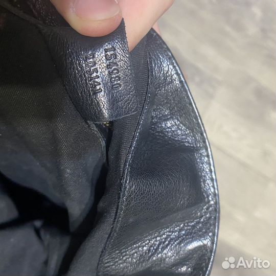 Сумка женская gucci