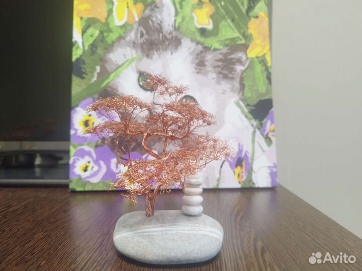 Подарок девушке