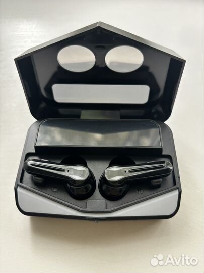 TWS Беспроводные наушники