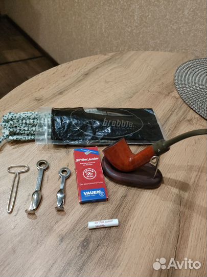 Albertson Perfect аксессуары