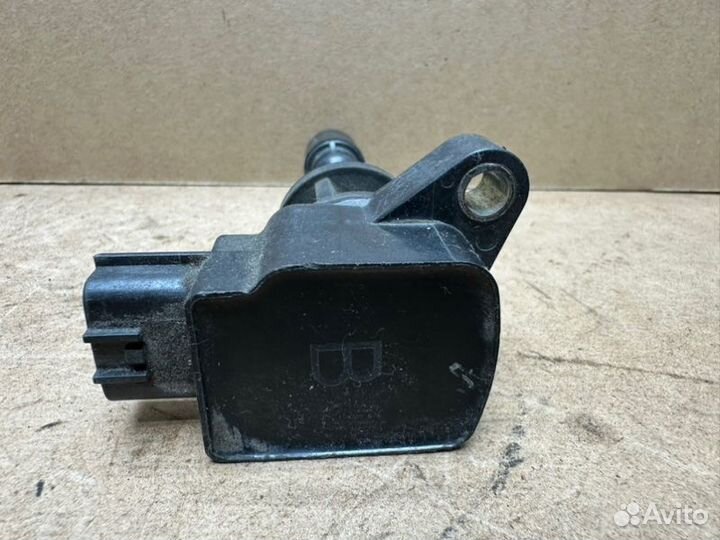 Катушка зажигания Mazda Mazda 6 GH