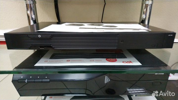 Караоке для дома, бара, клуба, бани, торг