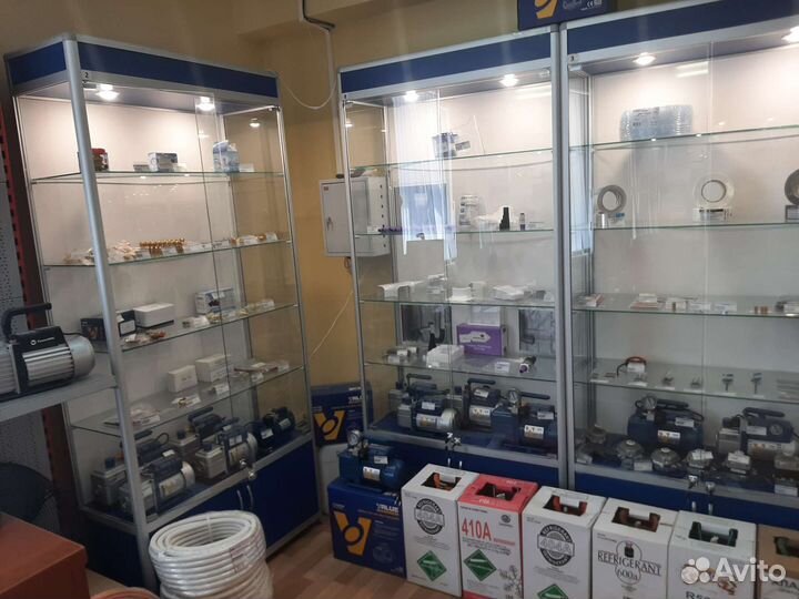 Манифолд ст-мс260G (CT-MC236G-B)