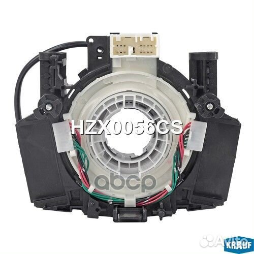 Контактная группа подушки безопасности HZX0056C