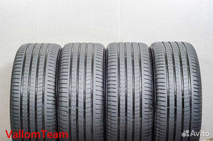 Bridgestone Alenza 001 275/50 R20 109W