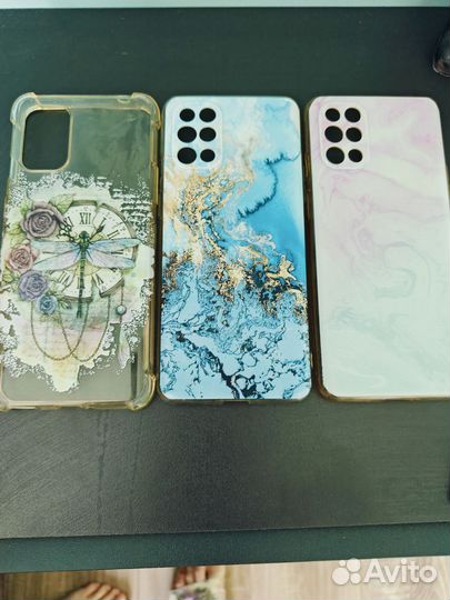 OnePlus 8T, 12/256 ГБ