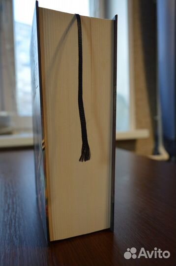 Стивен Кинг 