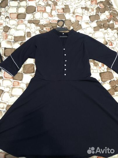 Вещи пакетом 50 52 размер женские