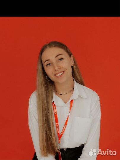 Специалист по недвижимости (риэлтор)