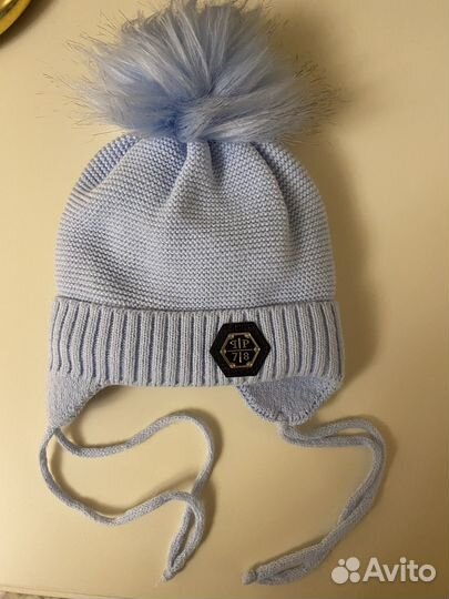 Продам детские вещи