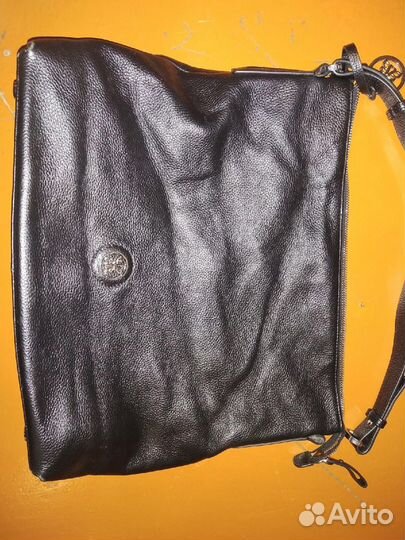 Сумки женские