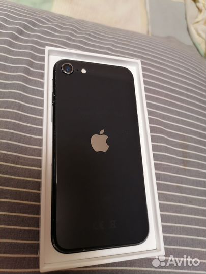 iPhone 7 Plus, 32 ГБ