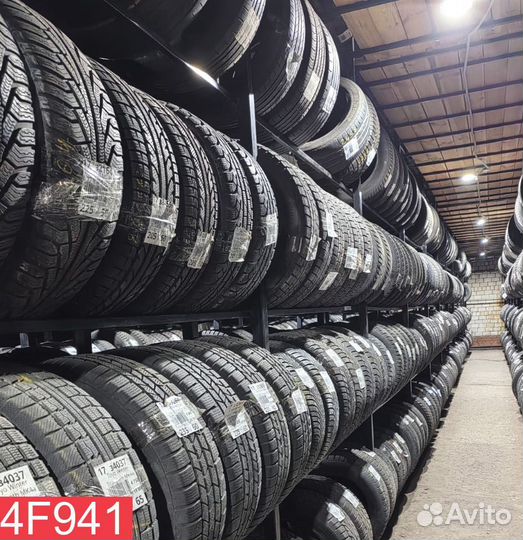 Matador MP 47 Hectorra 3 195/60 R15 88N
