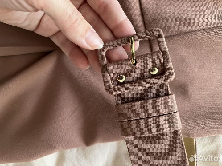 Комбинезон женский