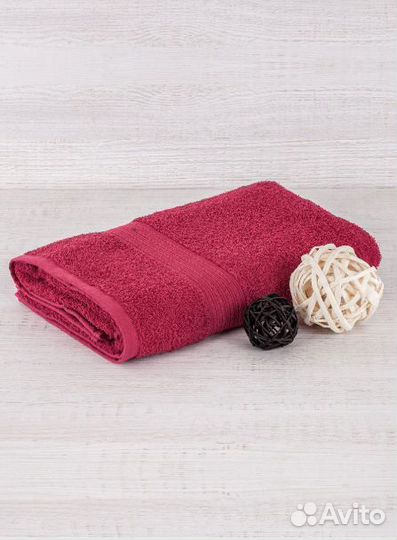 Полотенца махровые Туркменистан Байрамали Розница