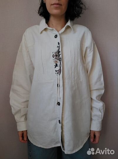 Вещи на доставку для Елены