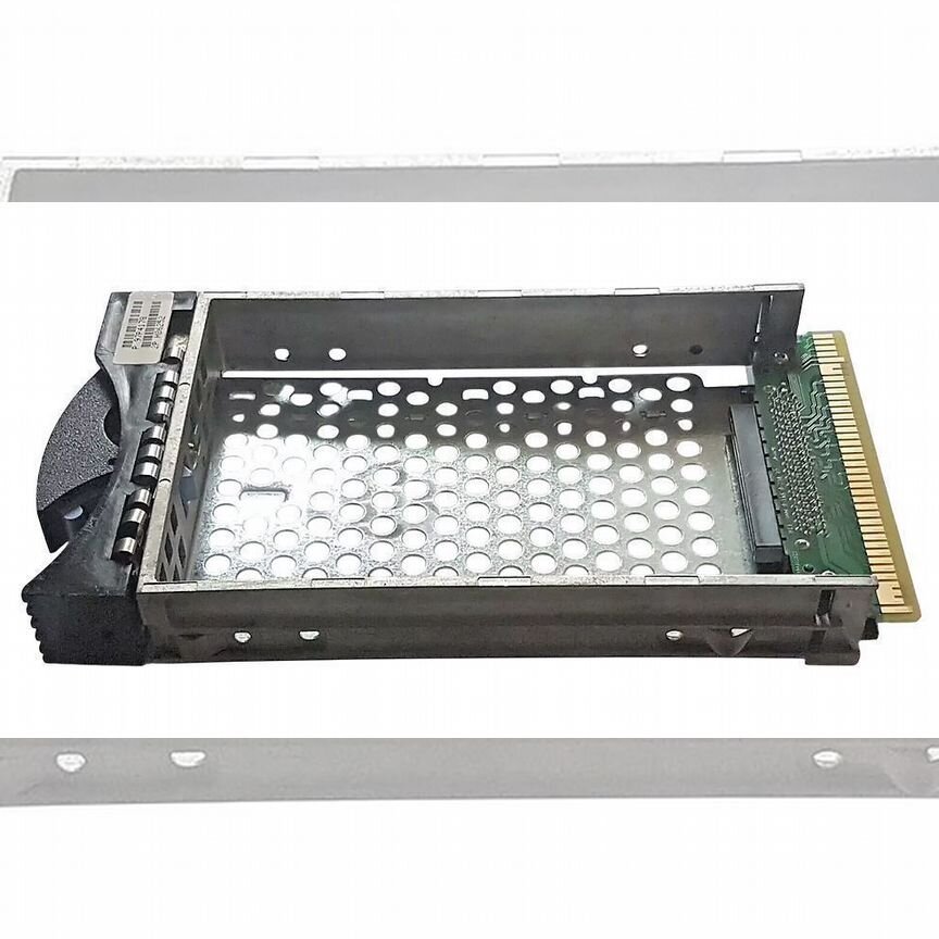 [F25915C] Салазка Ibm F25915a 34l9071 3.5" F25915c