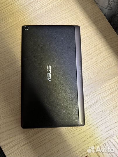 Asus zenpad p024