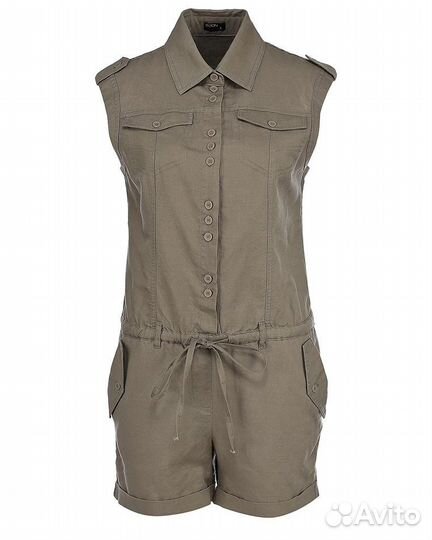 Комбинезон baon б/у 44