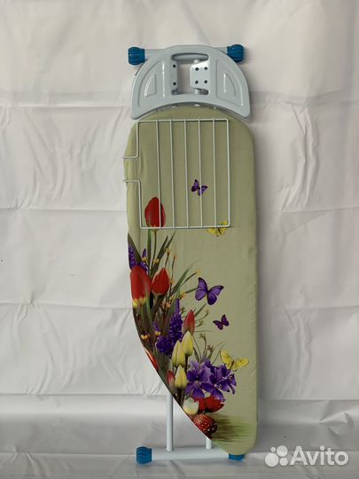 Гладильная доска sarayli NEW favori (Турция)