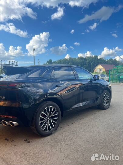 Аренда автомобиля