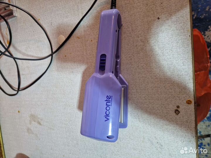 Выпрямитель