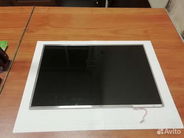 Матрица (экран) для ноутбука 15.4