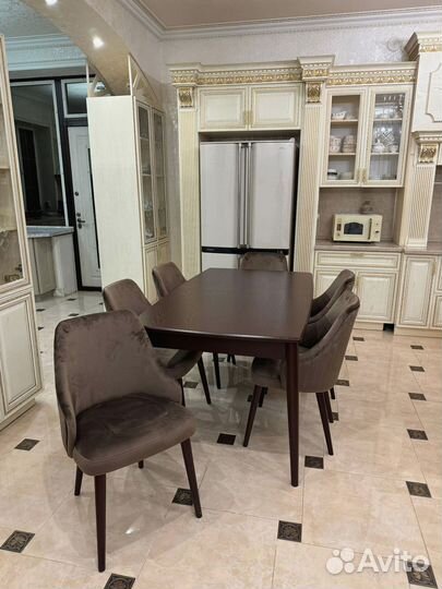 Стол от производителя\ Доставка по всей России