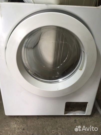 Люк стиральной машины samsung Diamont