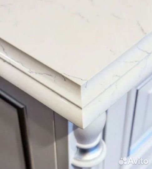 Кухонная столешница от производителя