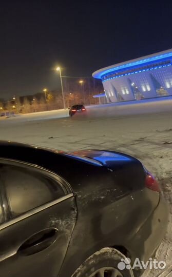 Личная охрана решение проблем